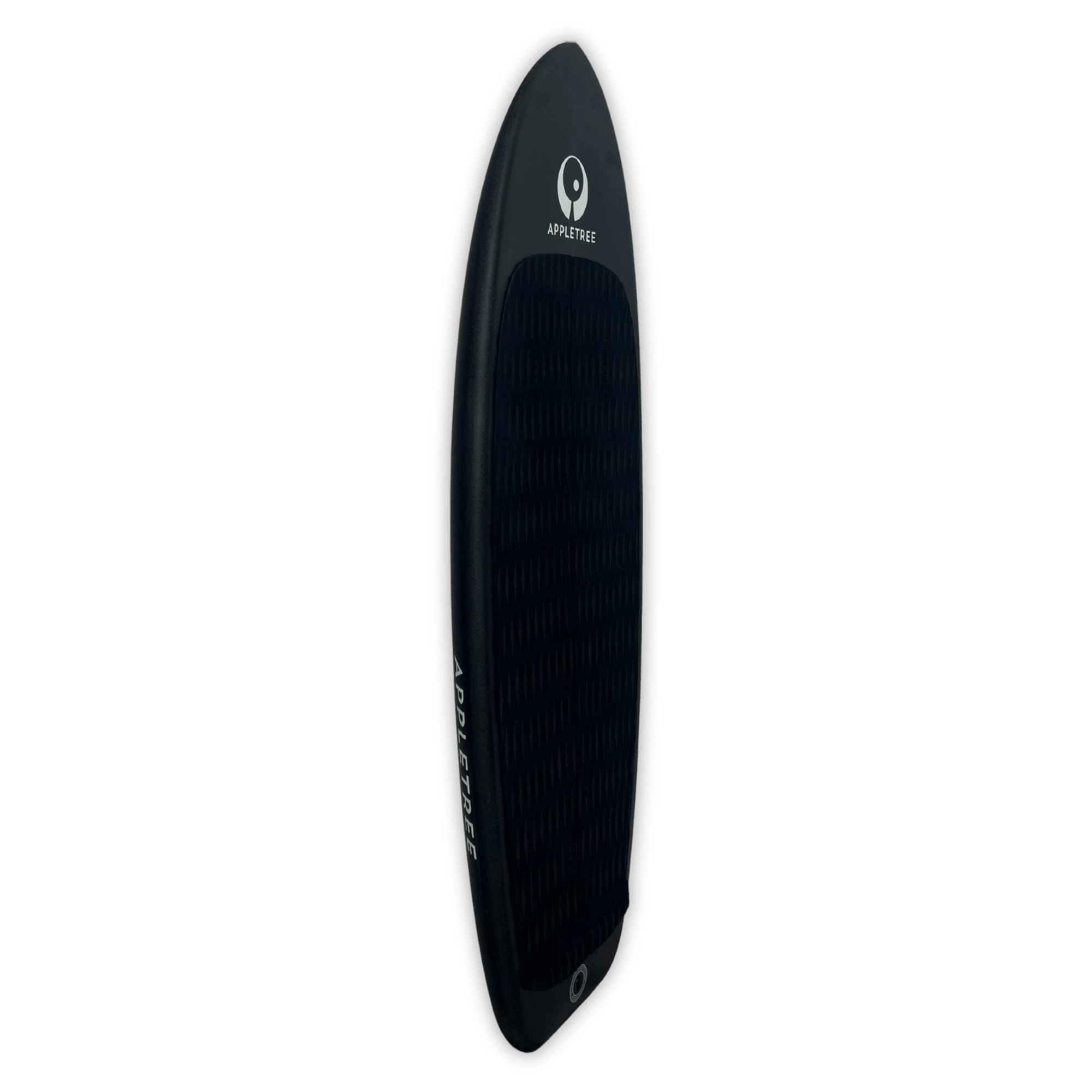 Appletree Brand New Zapple S- High Performance Foiling- Carbon