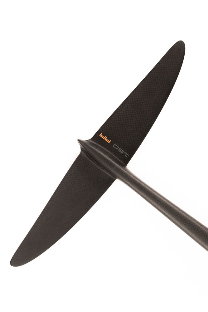 Code Foils- AR Series Tail Wings
