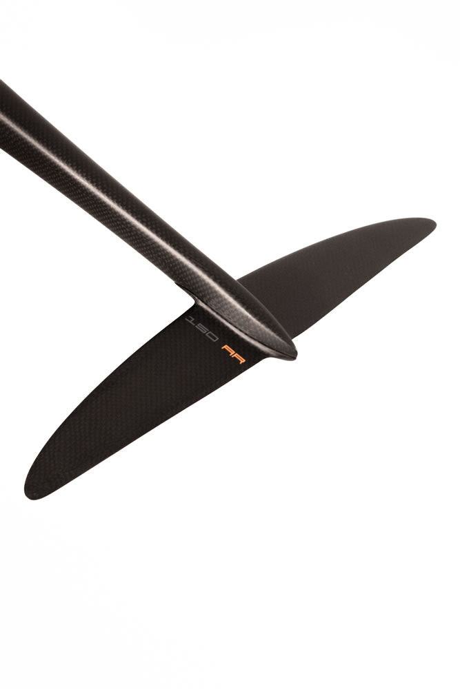Code Foils- AR Series Tail Wings