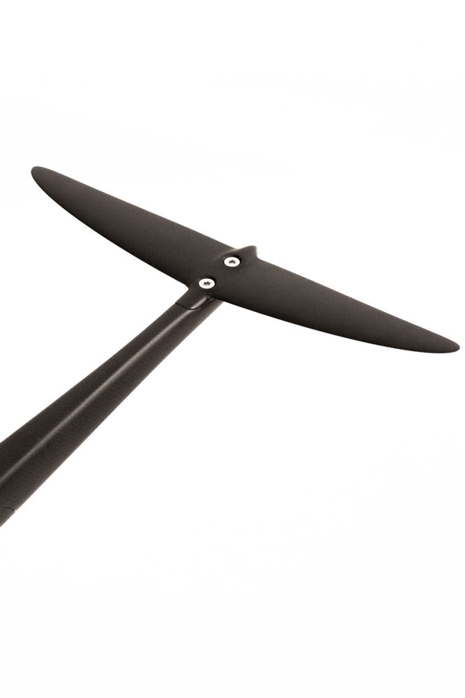 Code Foils- AR Series Tail Wings