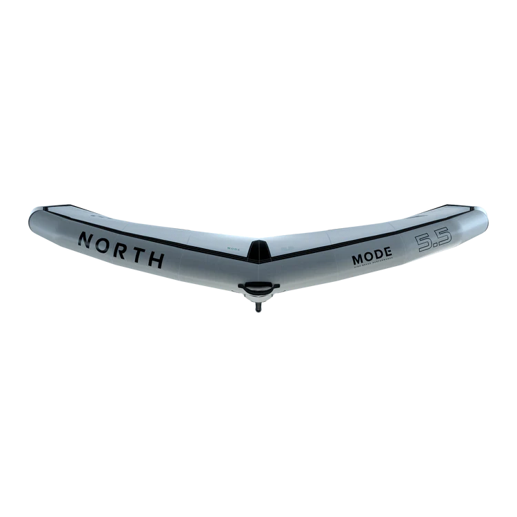 North Mode Wing- High Speed Performance