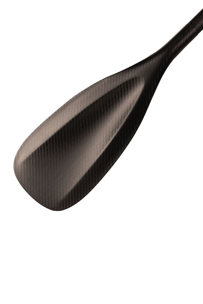 Code Foils- The Code paddle