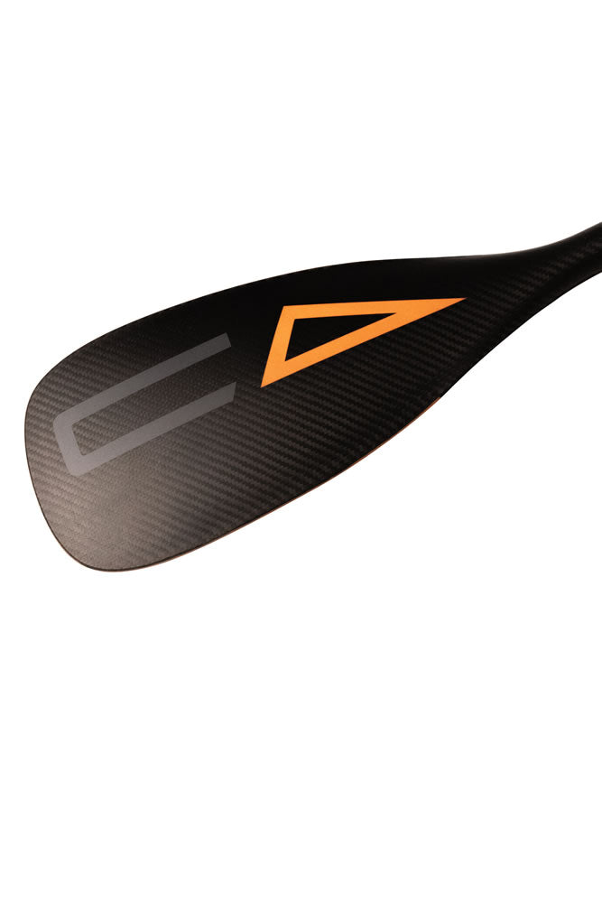 Code Foils- The Code paddle