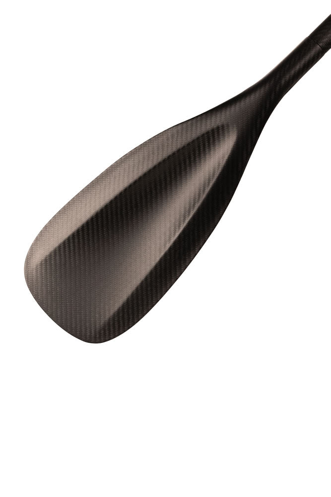 Code Foils- The Code paddle