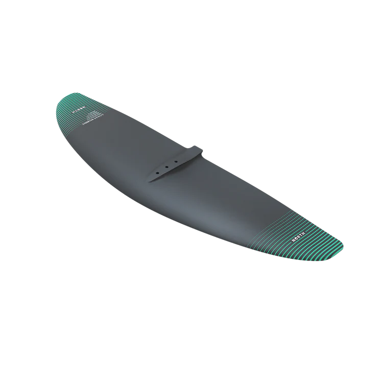 North Prime FREERIDE MA1850 V2- Beginner Front Wing