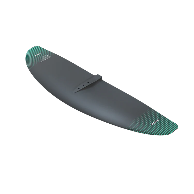 North Prime FREERIDE MA2100 V2- Beginner Foil
