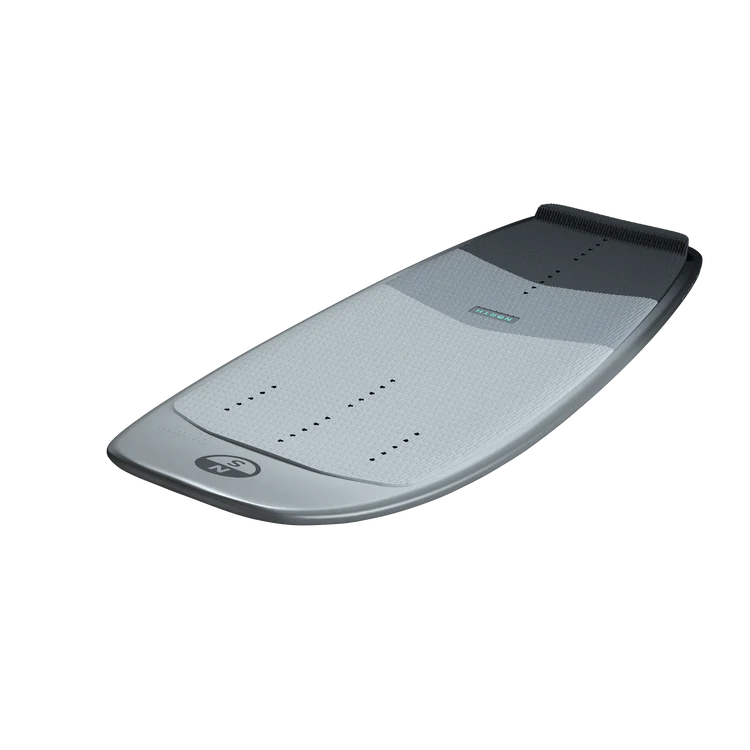 2024- North Scoop Mini- Performance Kite Foilboard
