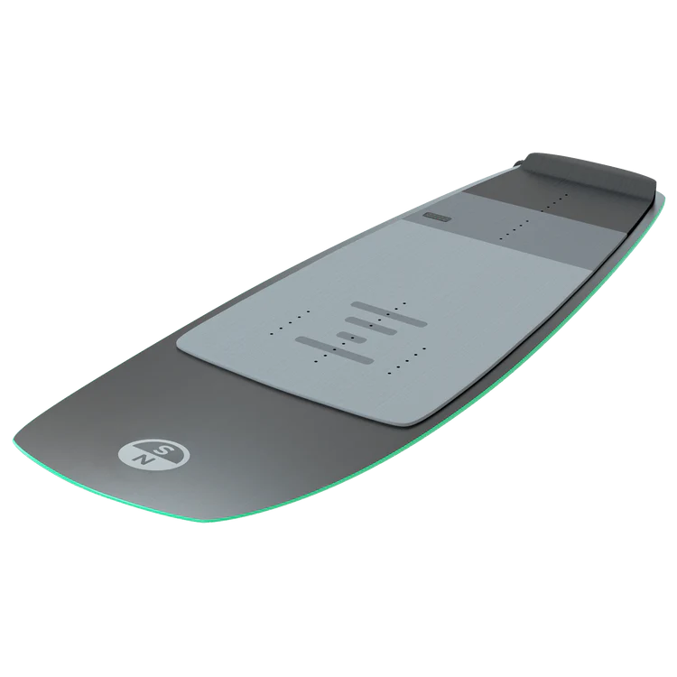 2024 North Sense- Kite/Wake Foilboard