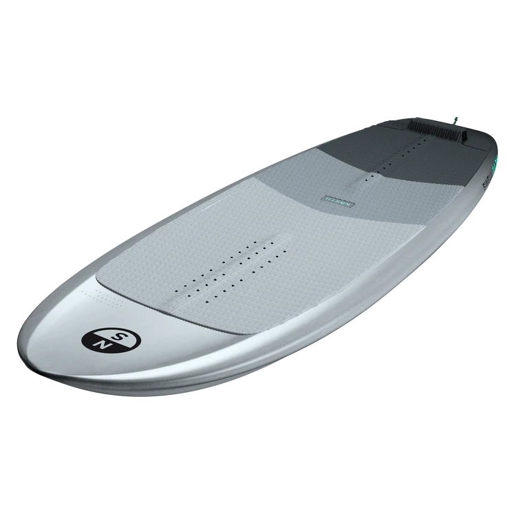 2024 North Swell- Surf Foilboard