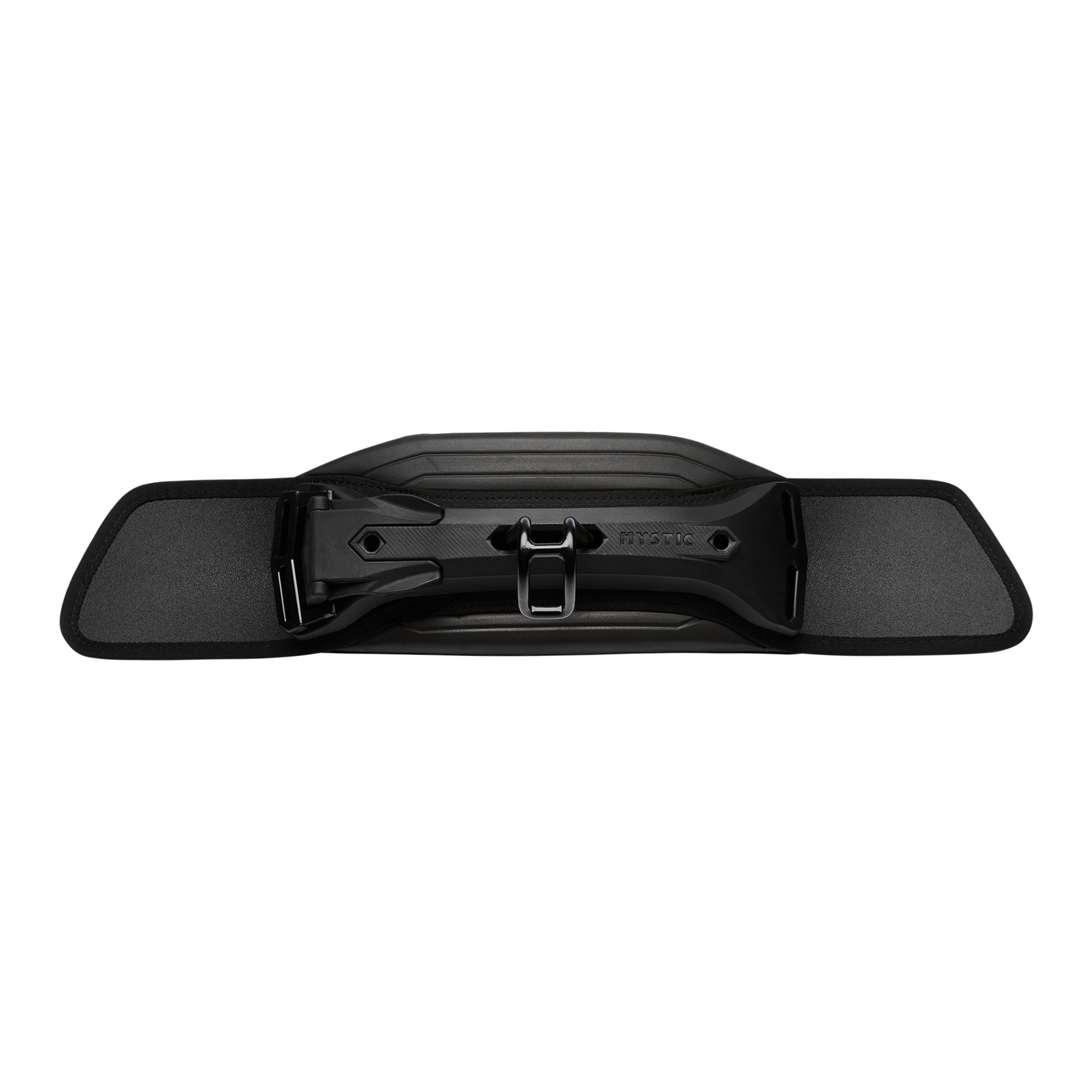 Mystic Stealthbar 2022 Windsurf- Black- various sizes