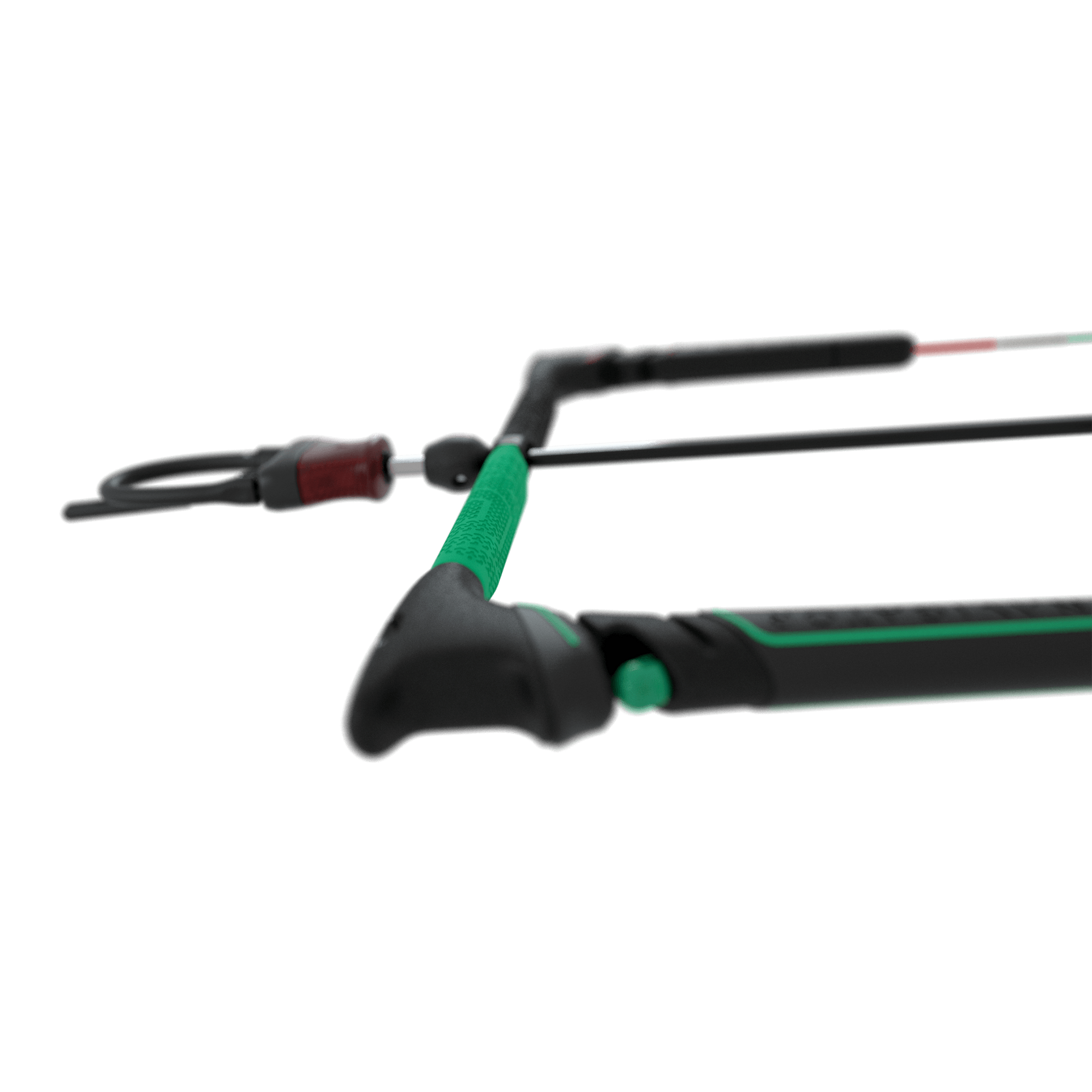 North Navigator Bar- Medium (45-50cm)