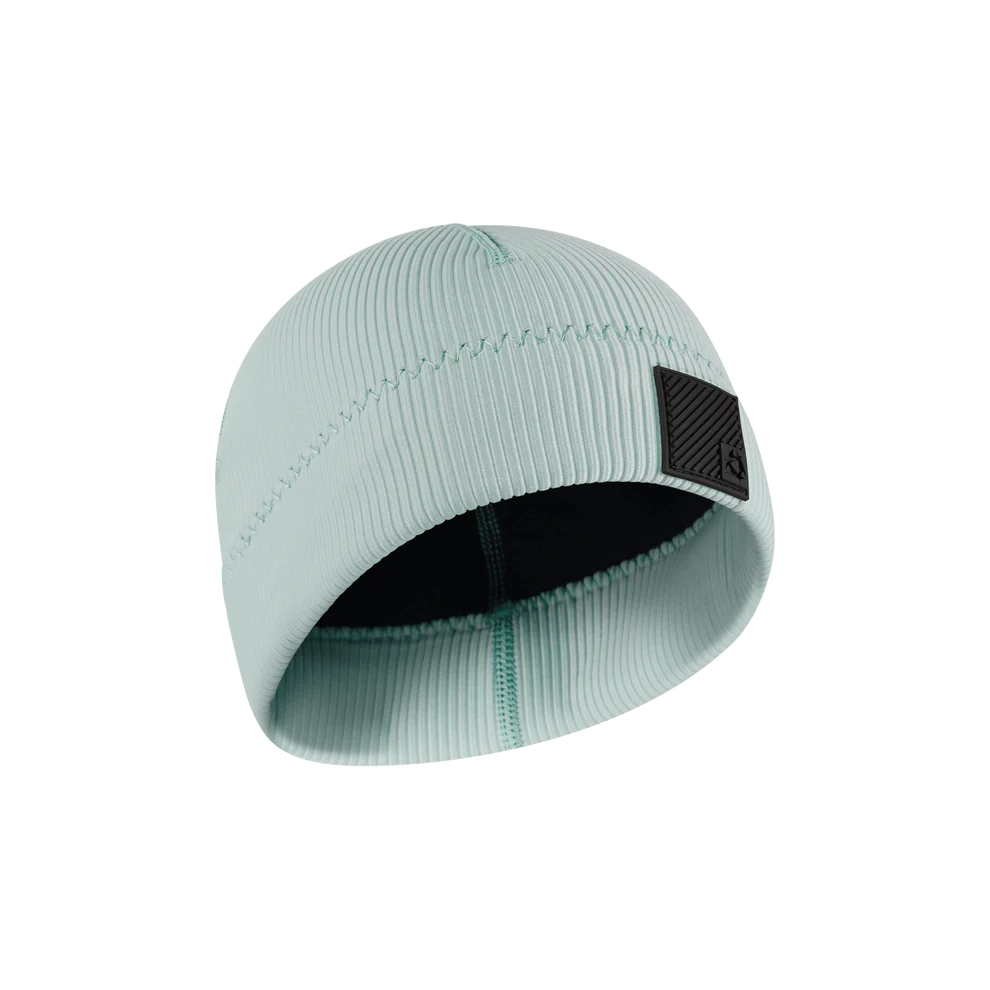 2022-Mystic-Wetsuit Beanie Neoprene Reflective 2mm- various colours