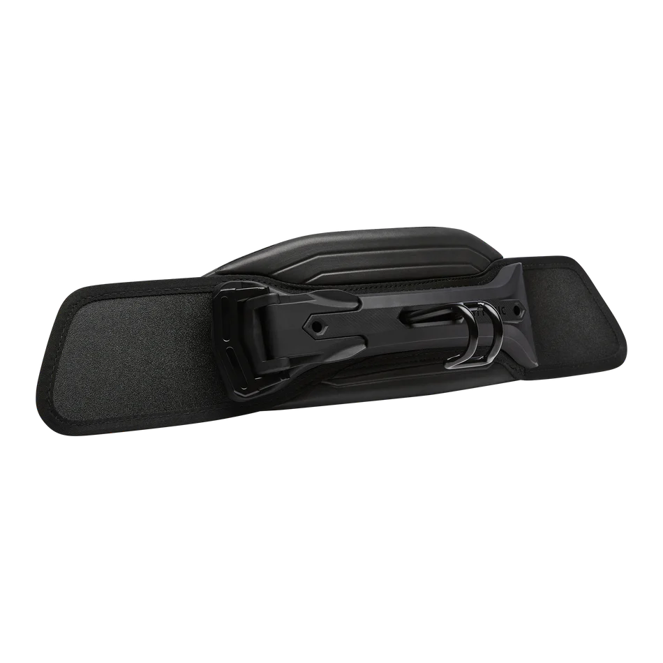 Mystic Stealthbar Kite