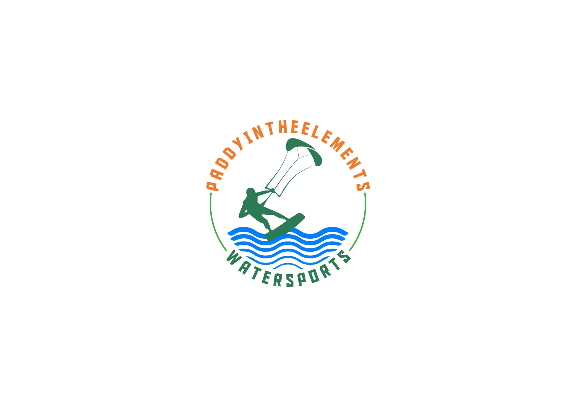 Kitesurfing on Ireland's west coast — gear and lessons for Clare riders from Galway