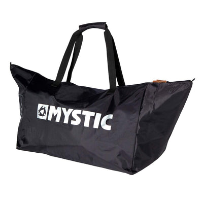 Mystic Wetsuit Bags & Dry bags