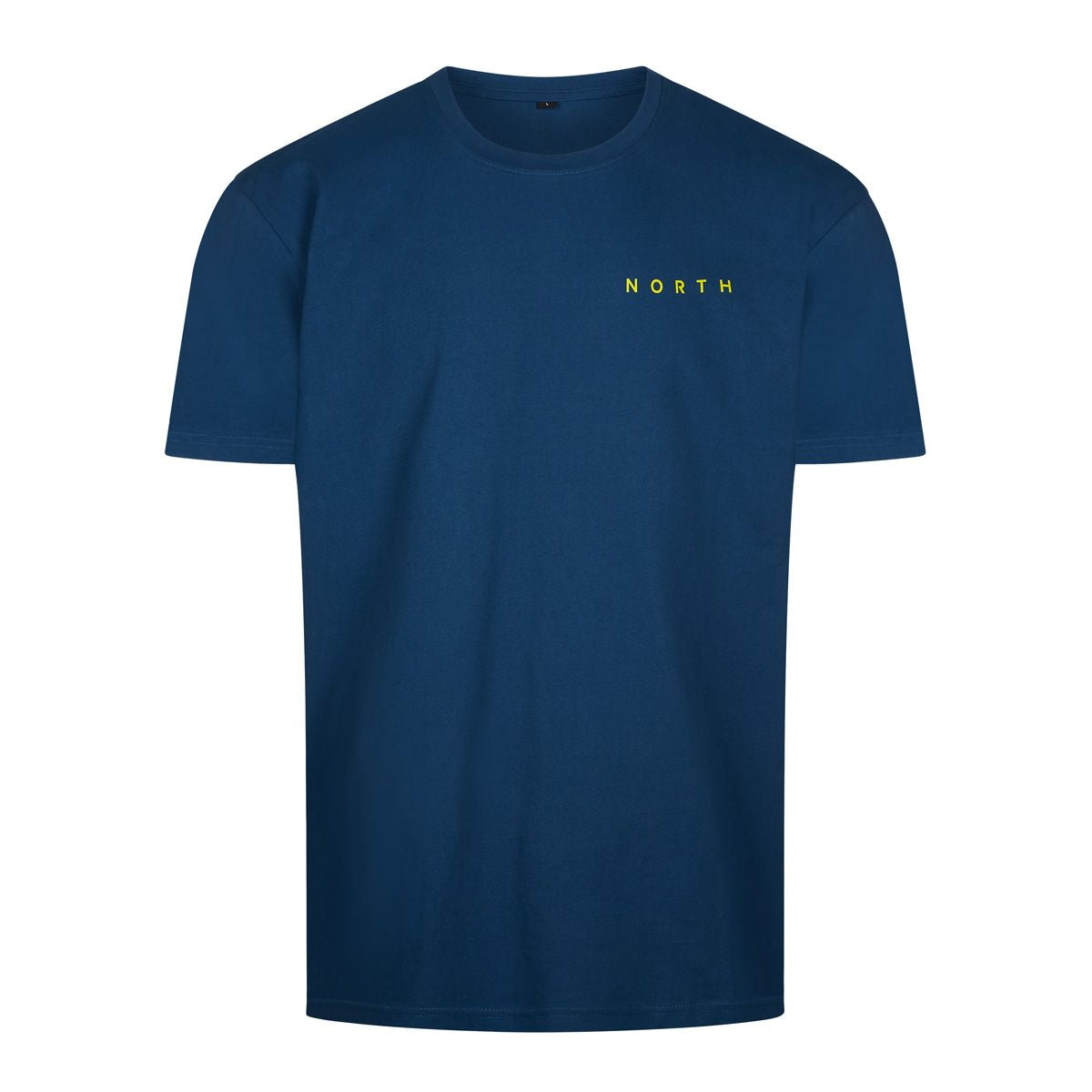 North Apparel