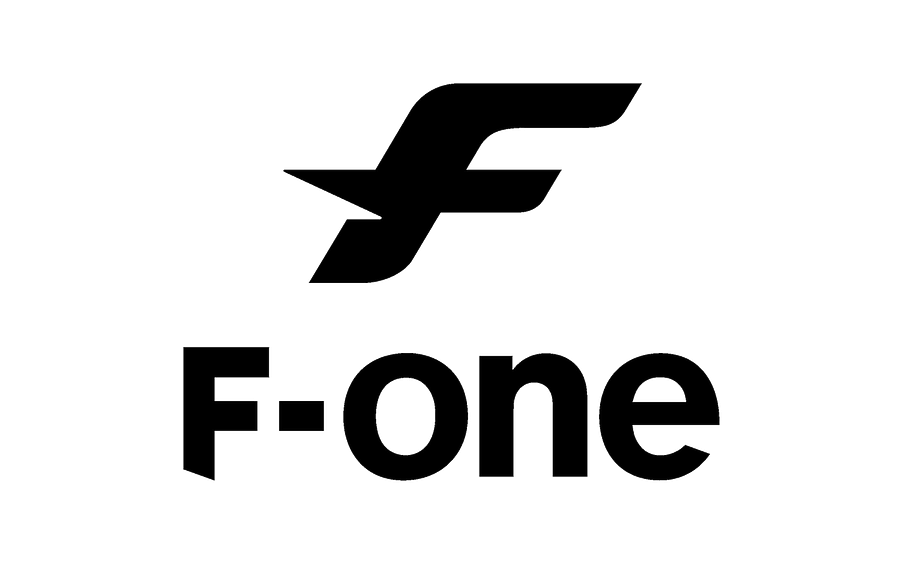 F-One