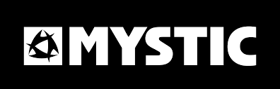 Mystic Boarding