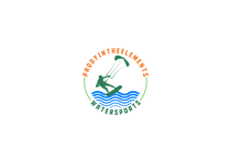 paddyintheelements