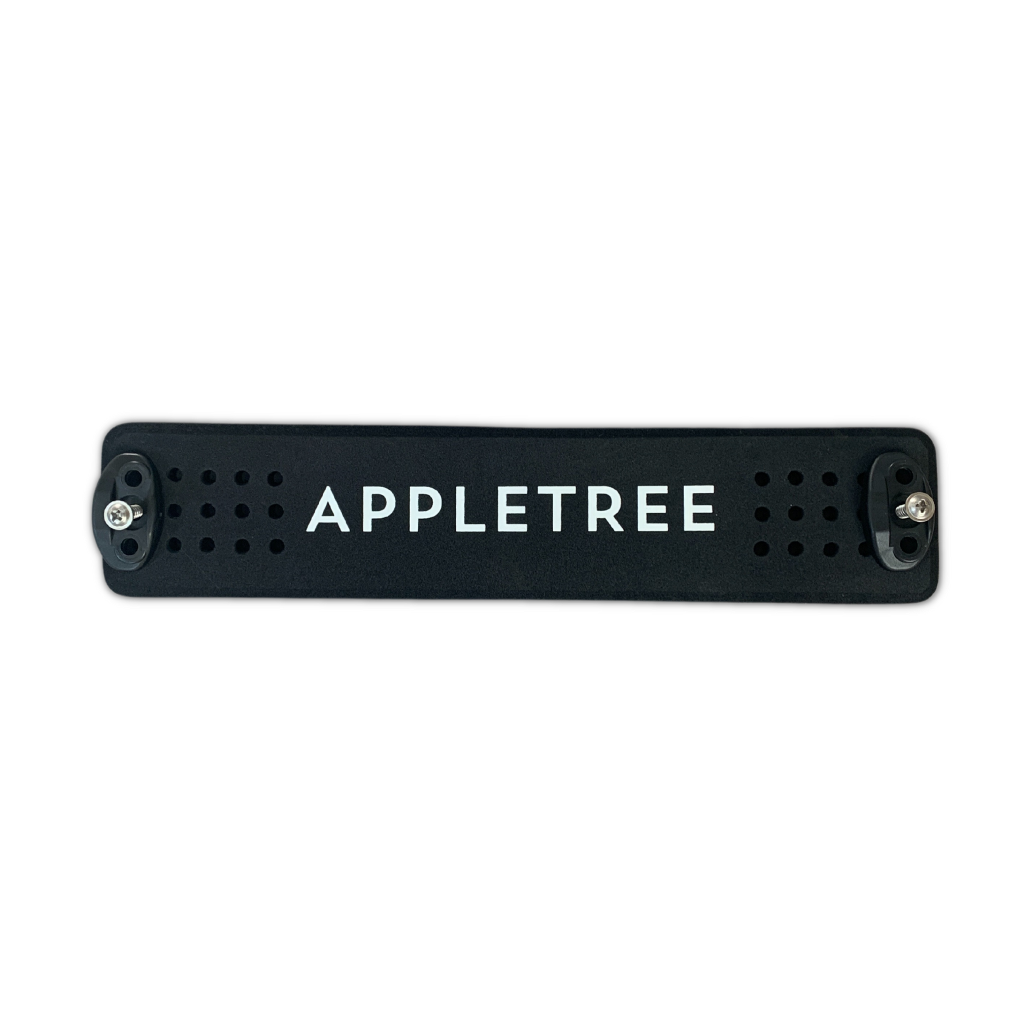 Appletree Surfboards footstraps — Ireland