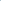 North Orbit 2026- N max 2- Turquoise