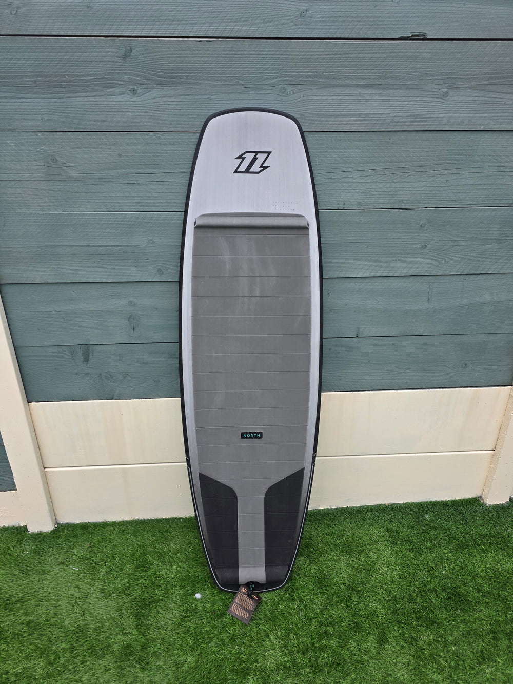 North Comp Dynalite - 5ft 2- Brand New (Display model only) *Never used
