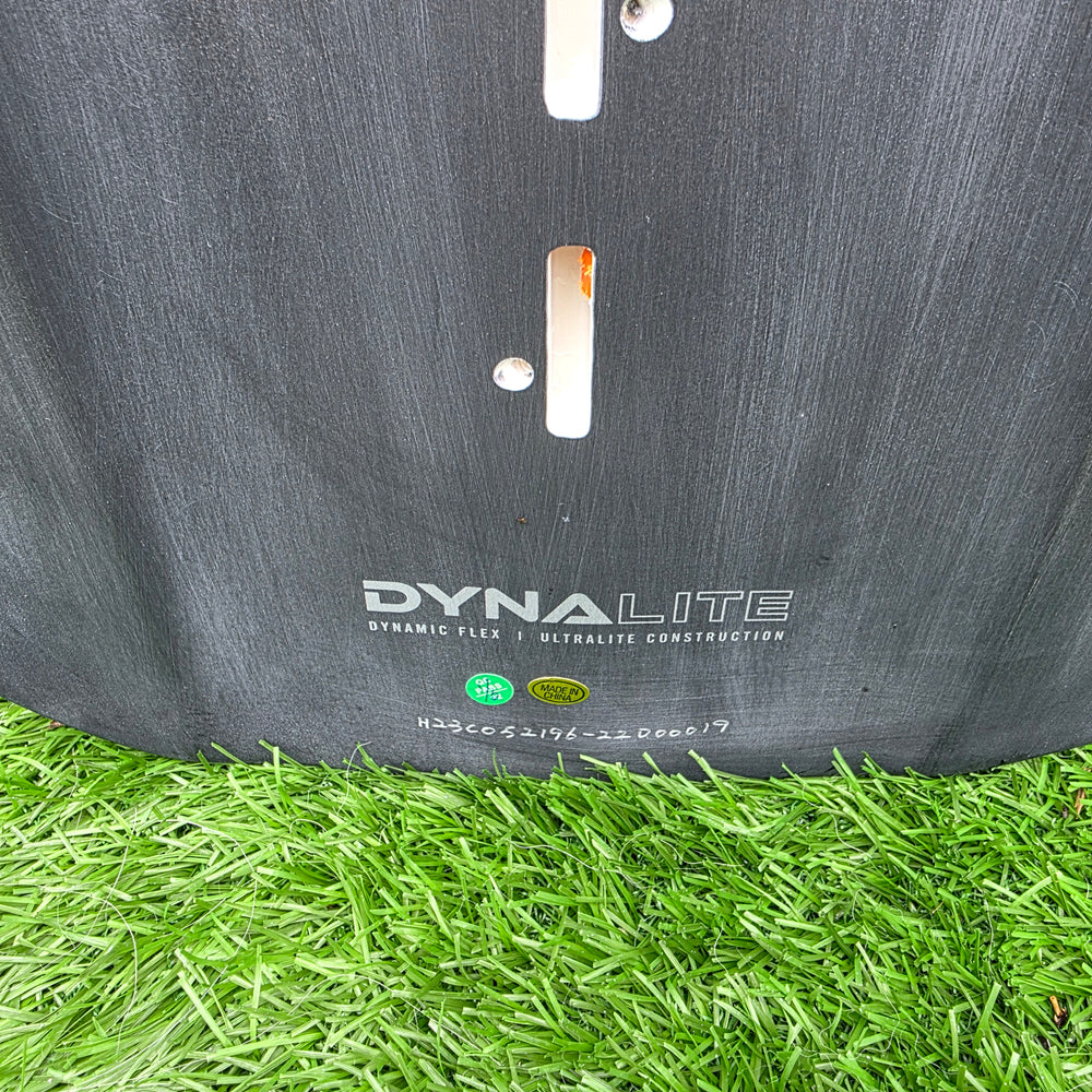 
                      
                        North Comp Dynalite - 5ft 2- Brand New (Display model only) *Never used
                      
                    