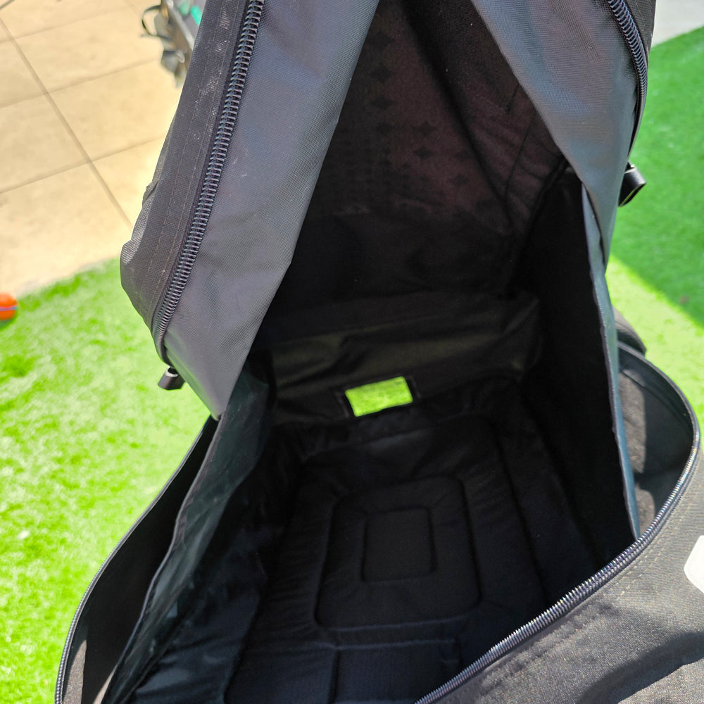 
                      
                        Core NEXUS 4- 12m- ex demo- excellent condition (Used twice) Wave + | FREESTYLE | FREERIDE
                      
                    