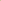 Mystic- MK 8 Helmet- Mustard