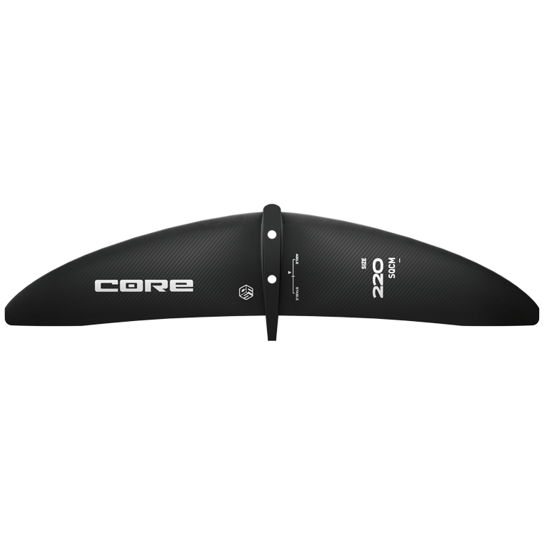 CFS Stabilizer 190 cm2