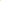 Core flag 100x150 yellow black — Ireland