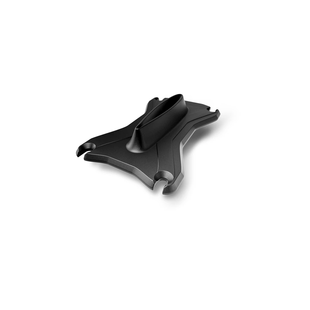CORE SLC MASTBASE incl. screws