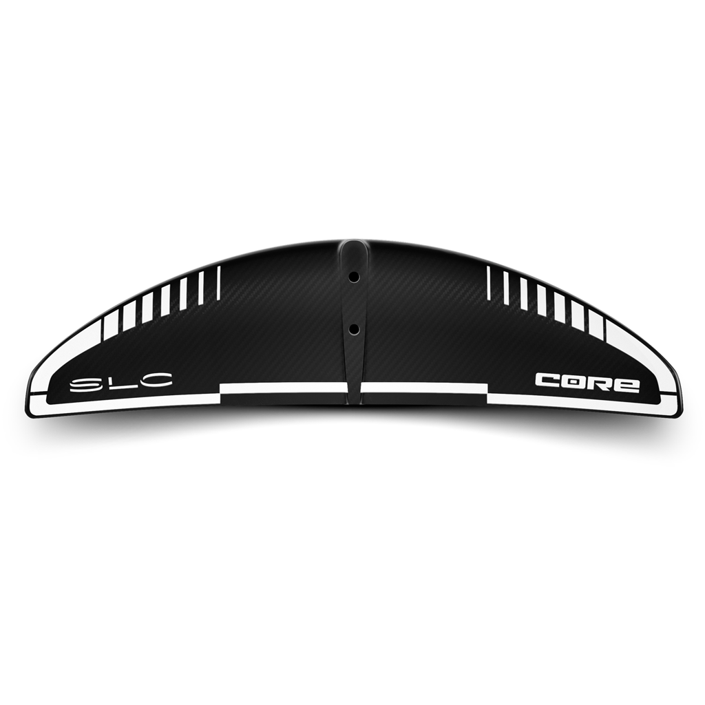 CORE SLC STABILIZER