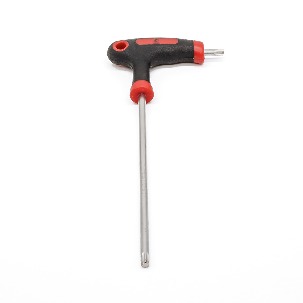 CORE SLC T-Handle Tool