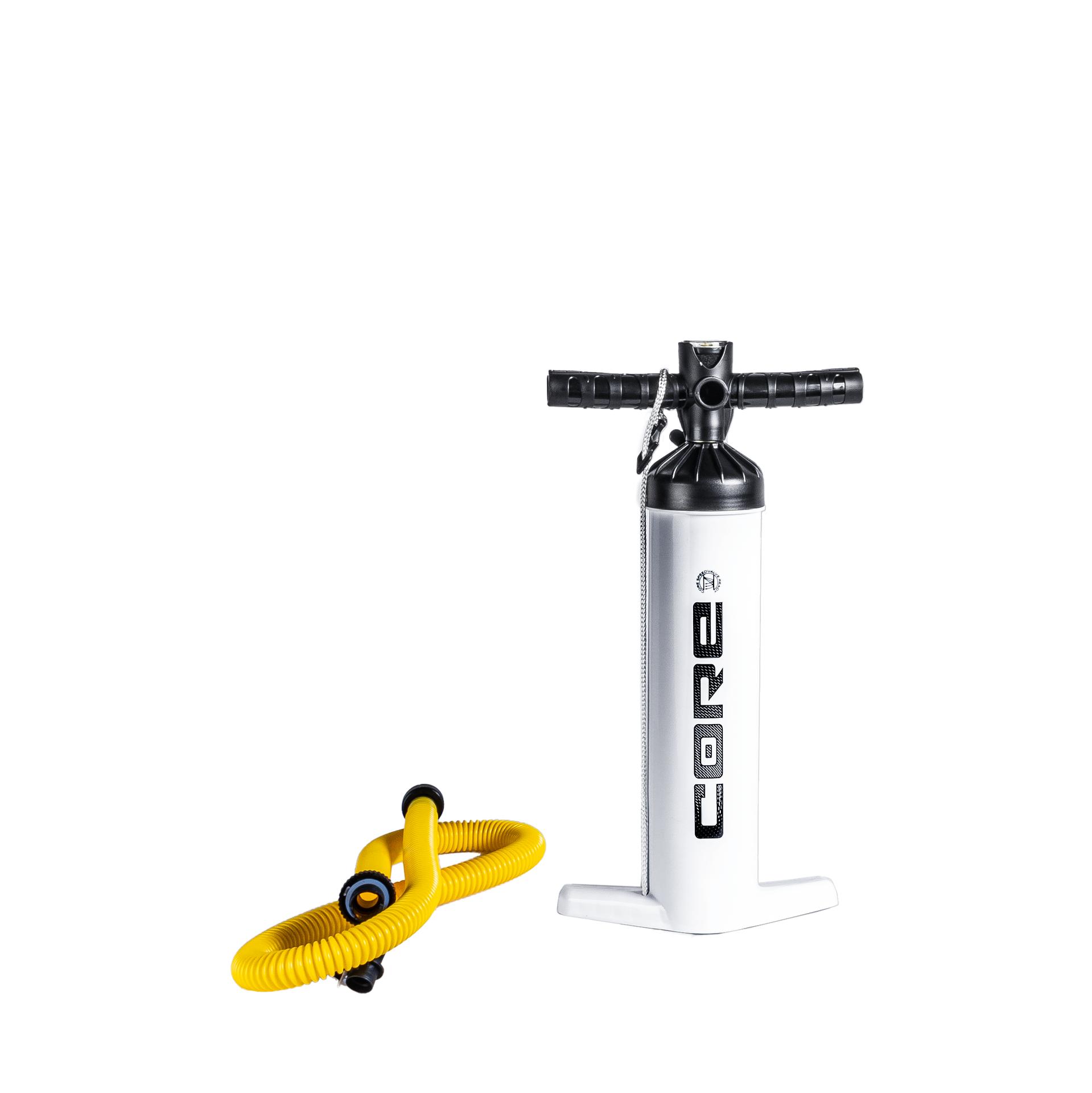 CORE Pump 3.0 L
