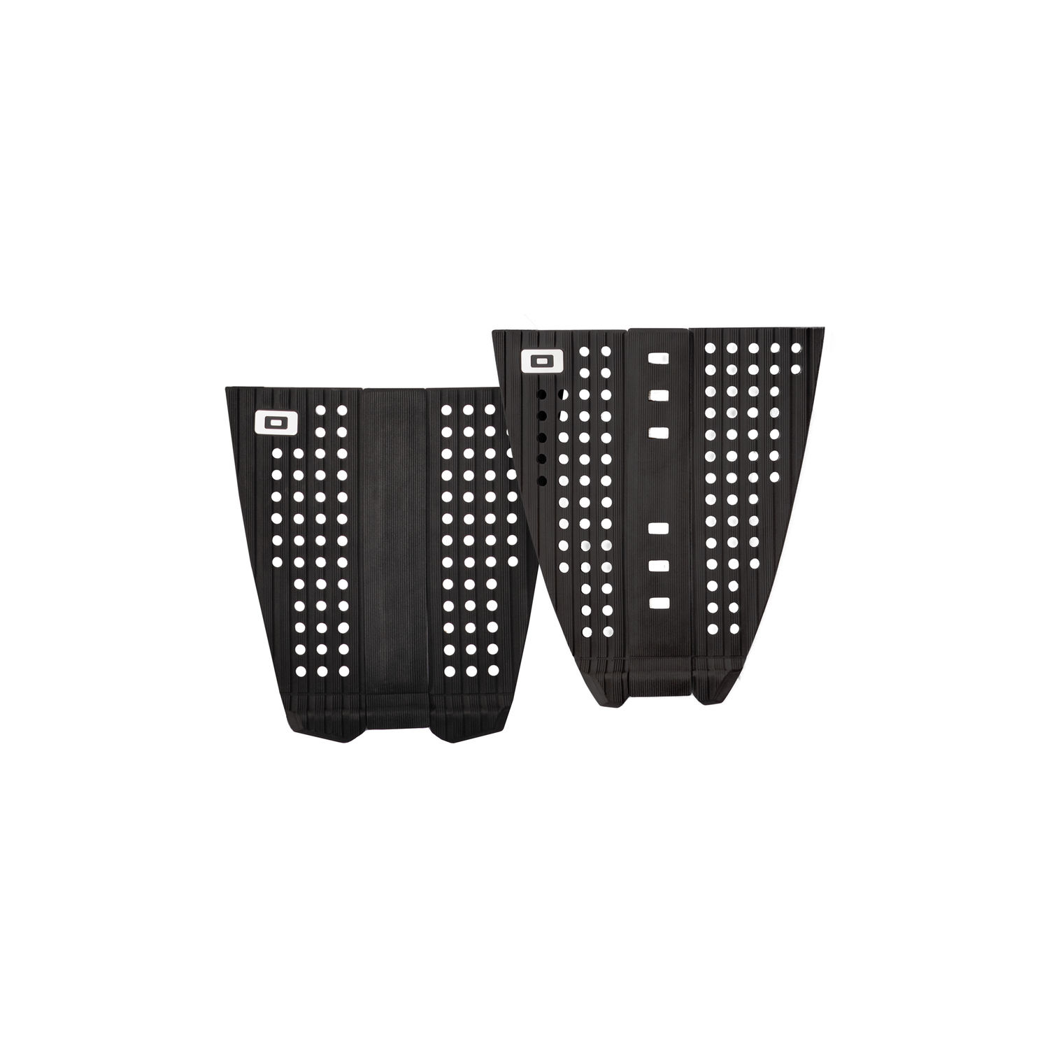 720 III &amp; Badger Traction Pad Rear