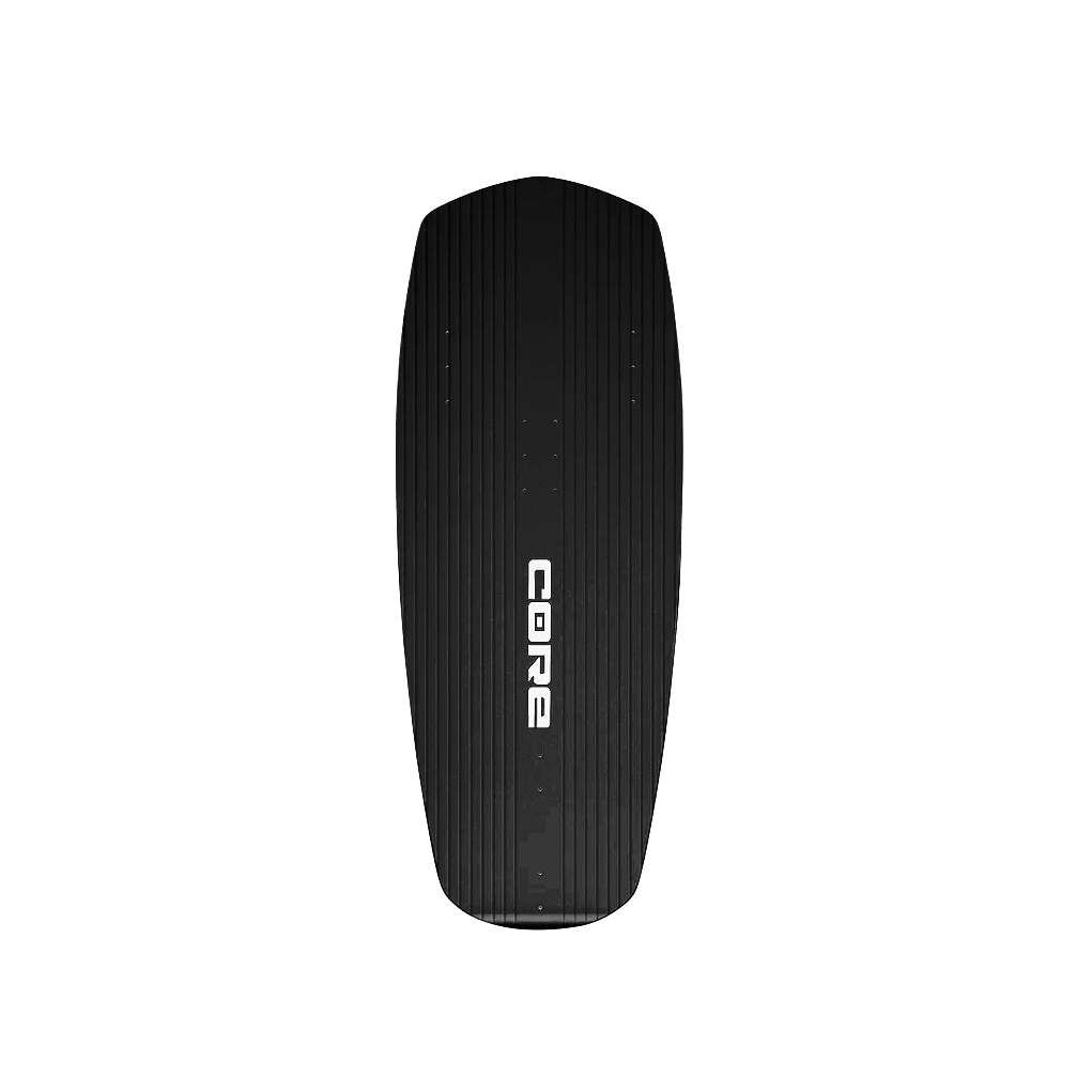 CORE SLC Board Traction Pad S