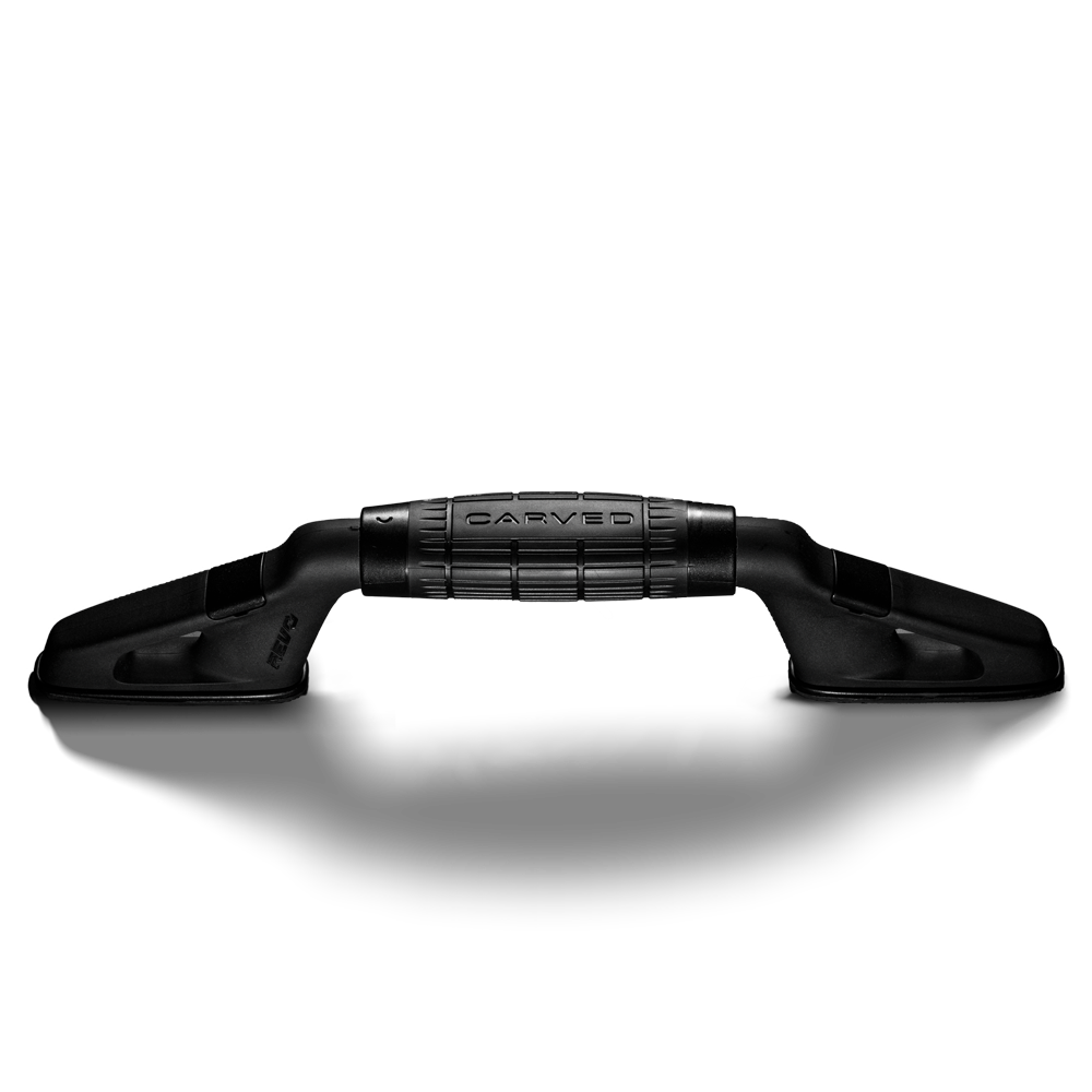 Revo Grabhandle