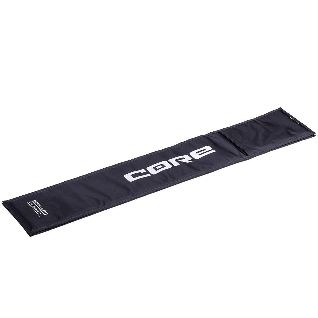 Mast Cover 92 x 15 cm for Mast Size 90