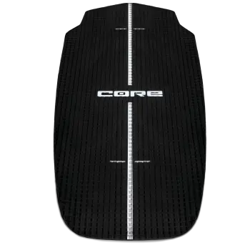 Roamer S Traction Pad 38L - 45L