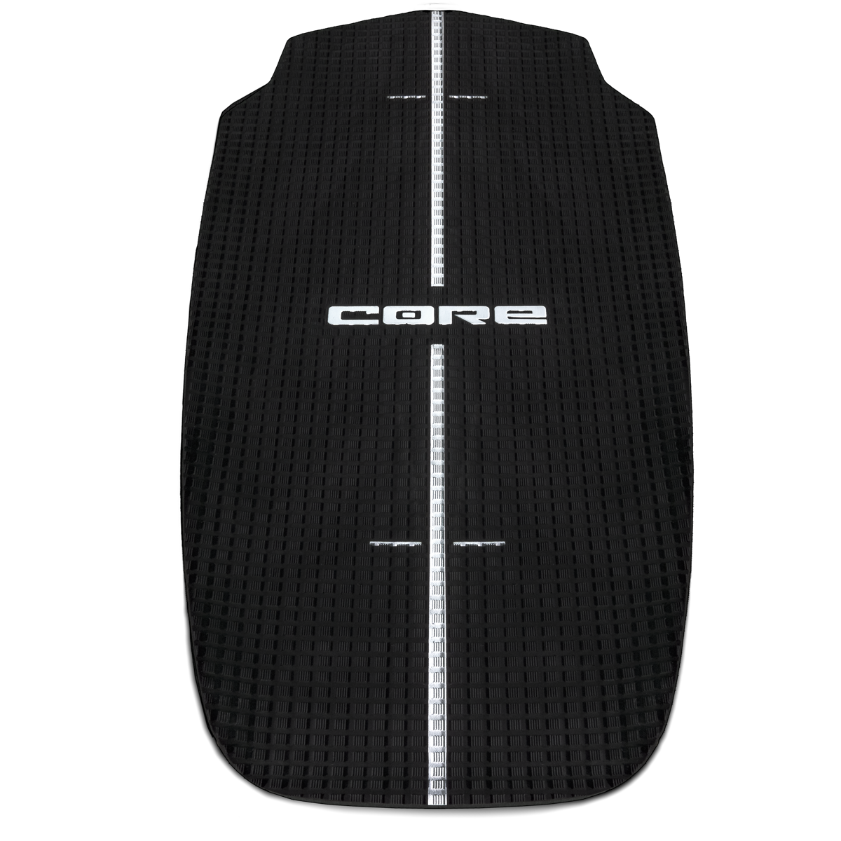 Roamer Wingfoilboard Pad Size L for 90 l - 130 l