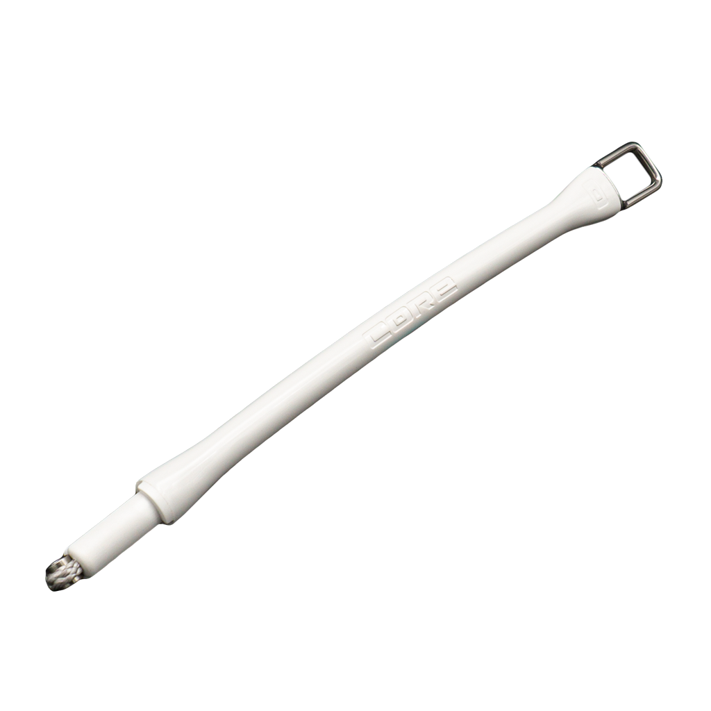 Sensor 3-4S Bar Chickenloop X-Small