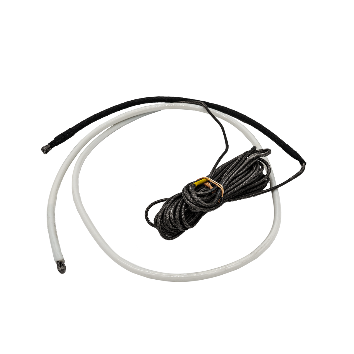Sensor 4-4S Covered Safety Line