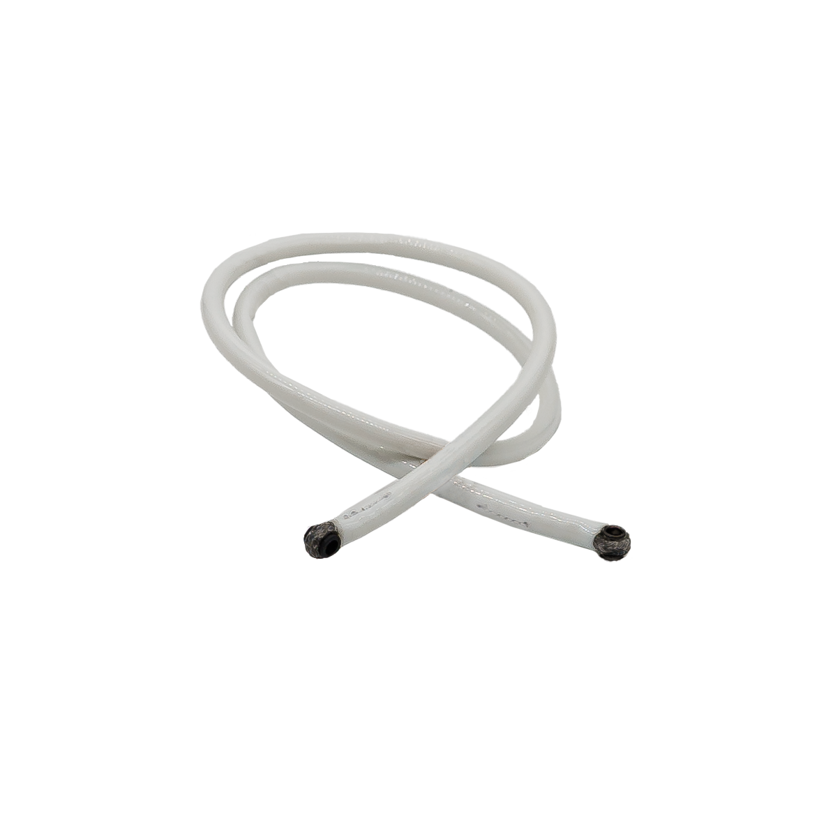 Sensor 4-4S Depowerline
