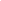 Sensor 4-4S Endcap Insert white