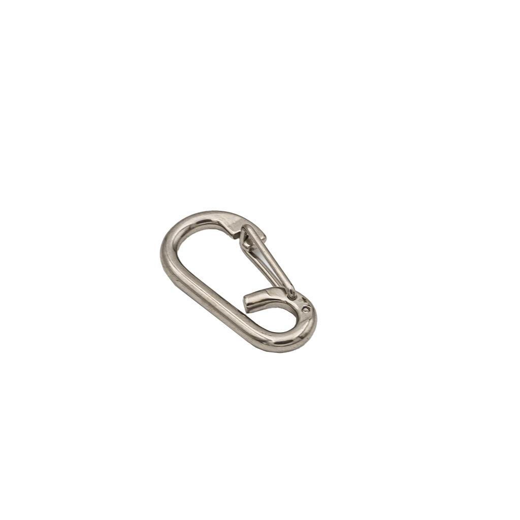 Core Sensor 4/4S leash carabiner — Ireland
