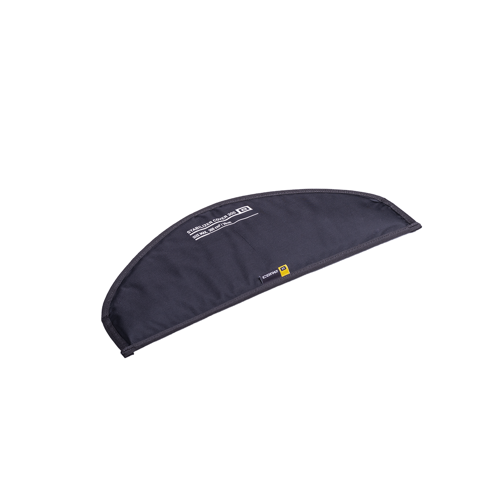 Stabilizer Cover 40 x 11 cm for CFS Stabilizer