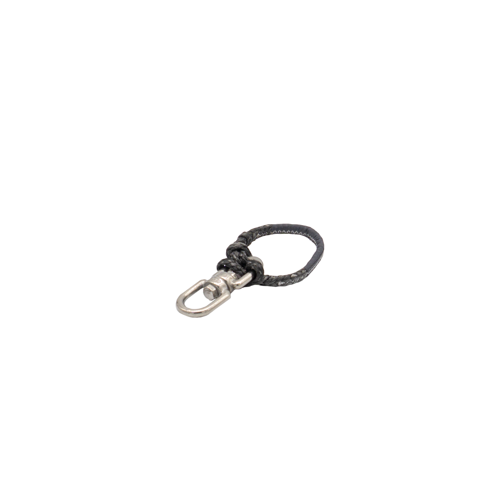 Core swivel set for Pro Leash — Ireland