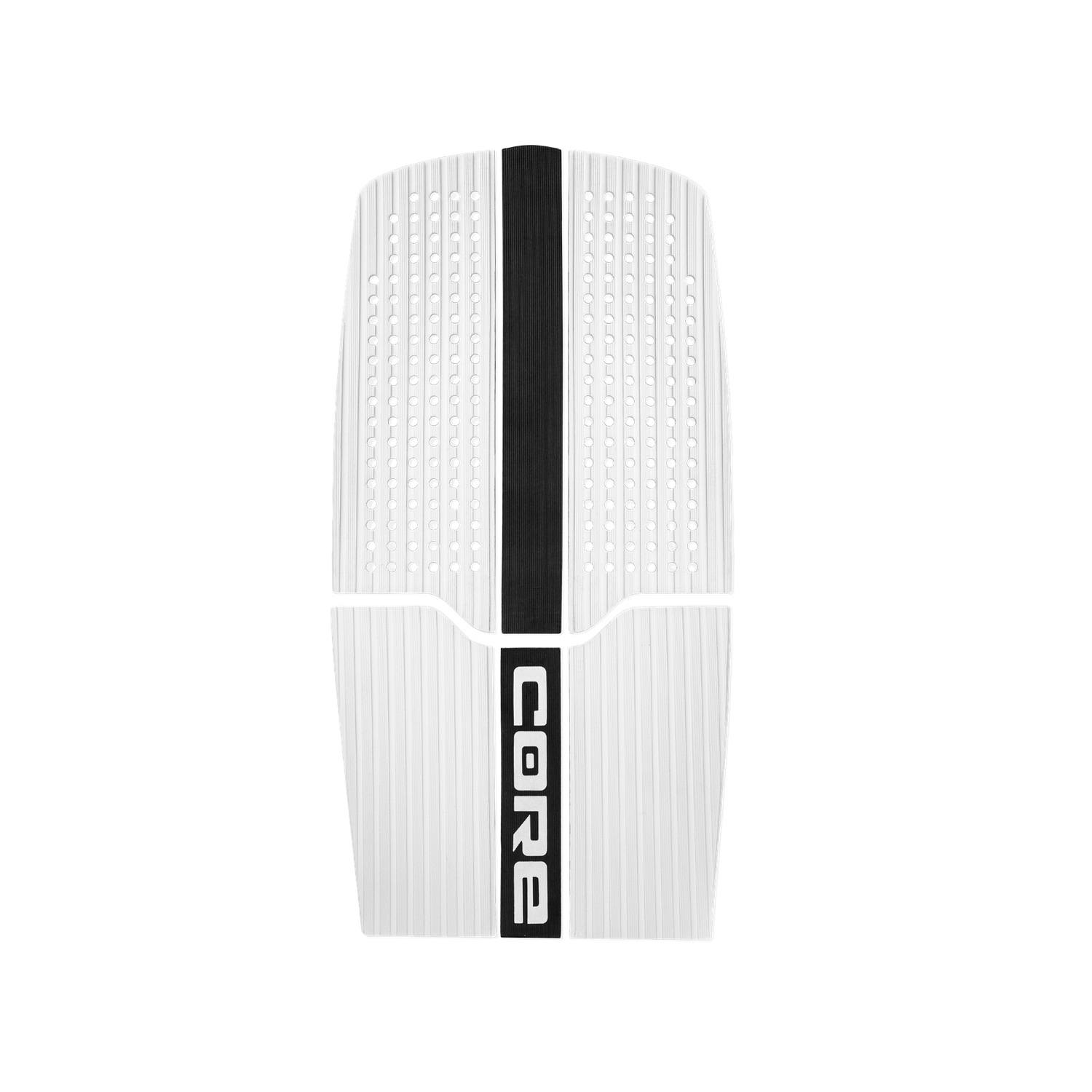 Traction Pad Center + Front all Waveboards from 2023