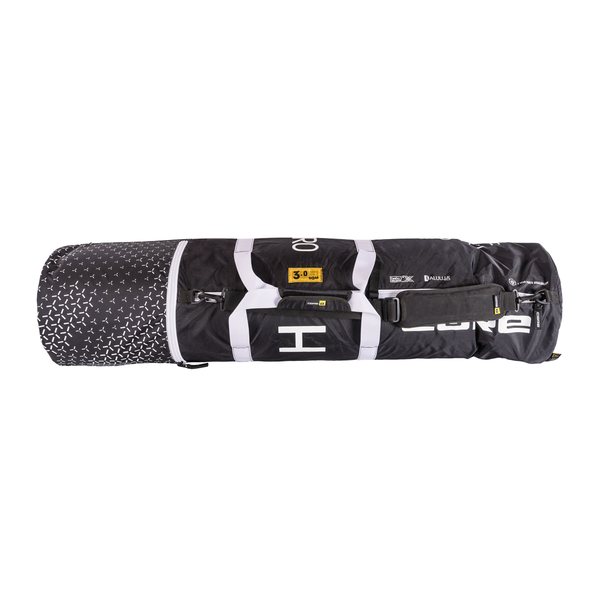 Core Wingbag — Ireland